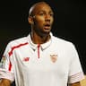 Steven Nzonzi