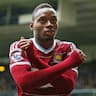 Diafra Sakho