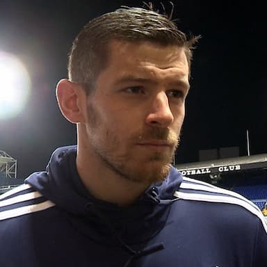 Lukas Jutkiewicz 1