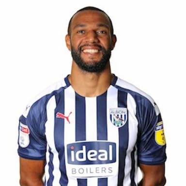 Matt Phillips 1