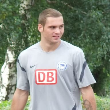 Pierre-Michel Lasogga 1