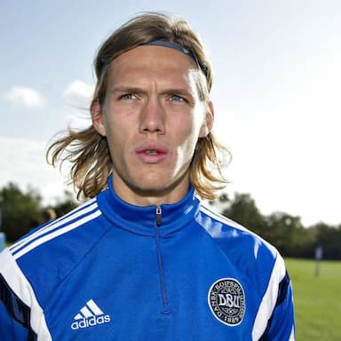 Jannik Vestergaard 1
