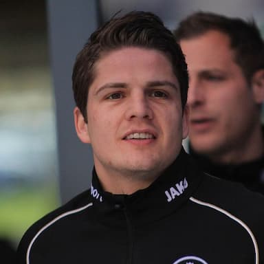 Pirmin Schwegler 1