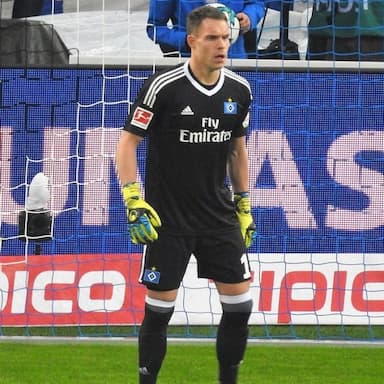 Christian Mathenia 1