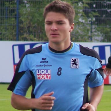 Aleksandar Ignjovski 1