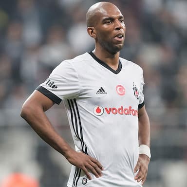Ryan Babel 1