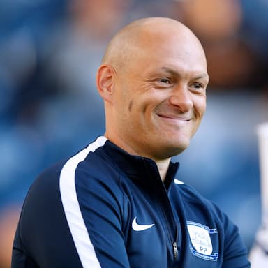 Alex Neil 1