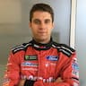 David Ragan