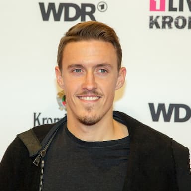 Max Kruse 1