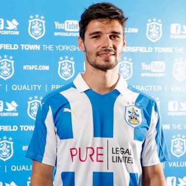 Christopher Schindler 1