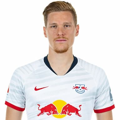 Marcel Halstenberg 1