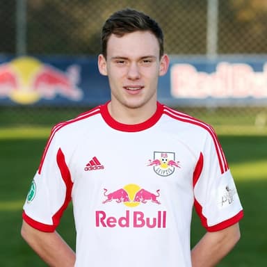 Federico Palacios-Martinez 1