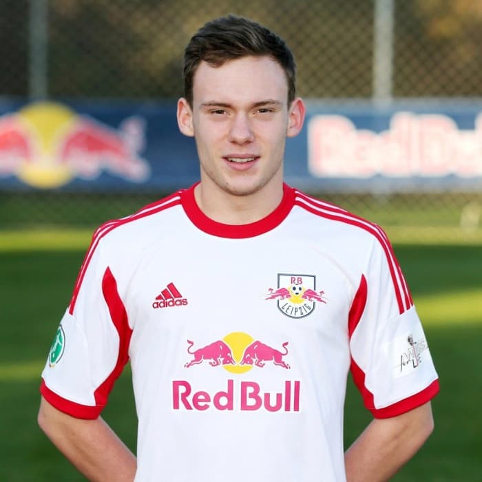 Federico Palacios-Martinez