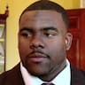 Mark Ingram Jr.