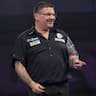 Gary Anderson