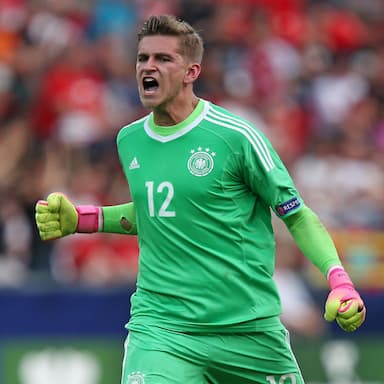 Julian Pollersbeck 1