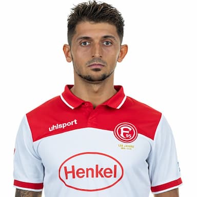 Matthias Zimmermann 1