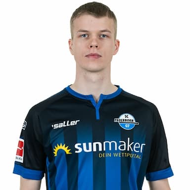 Samúel Friðjónsson 1