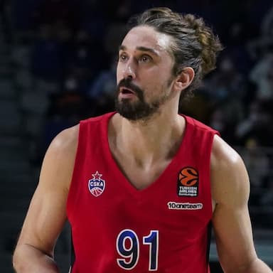 Alexey Shved 1
