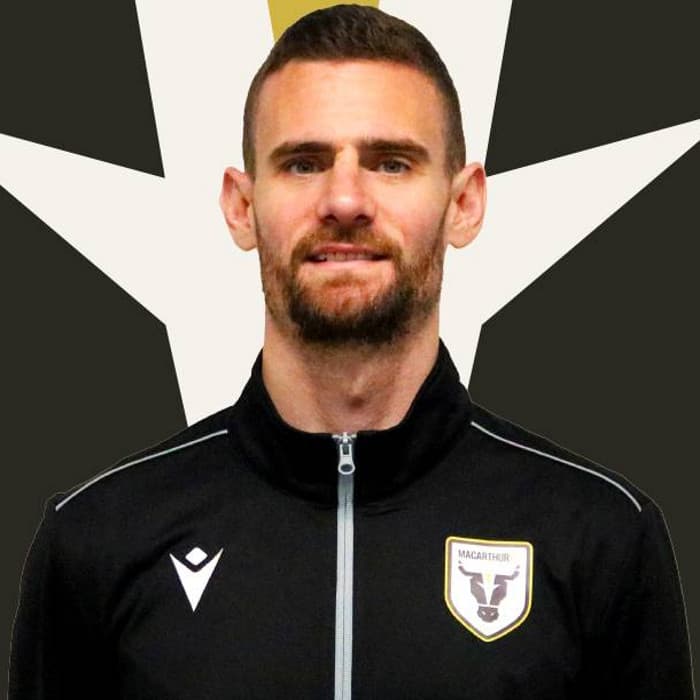 Aleksandar Jovanović