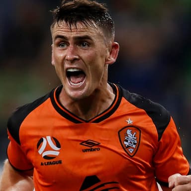 Dylan Wenzel-Halls 1