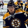 Charlie McAvoy