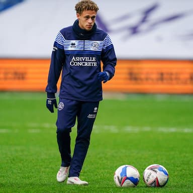 Stephen Duke-McKenna 1