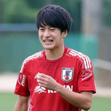 Tatsuhiro Sakamoto 1