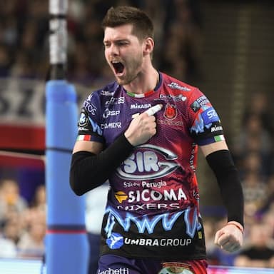 Tsimafei Zhukouski 1