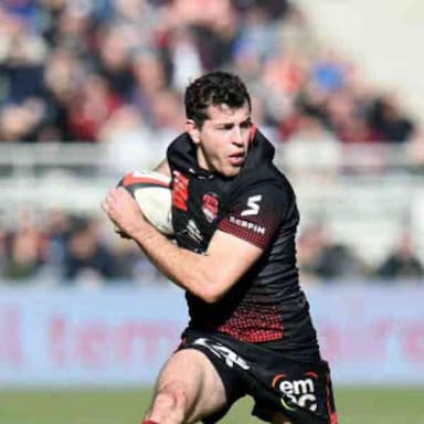 Jean-Marcellin Buttin 1