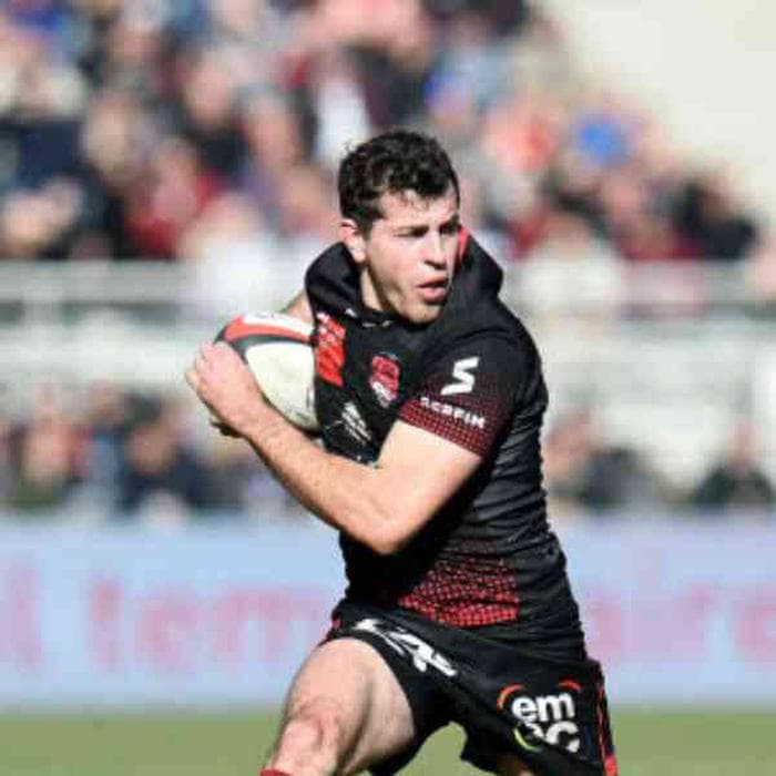 Jean-Marcellin Buttin