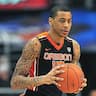 Eric Moreland