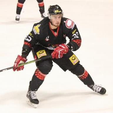 Alexander Skorenov 1