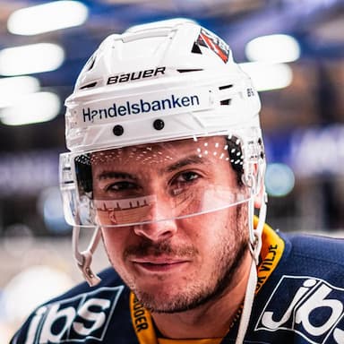 Dmitri Kostromitin 1