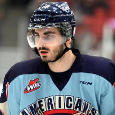 Richard Nejezchleb 1