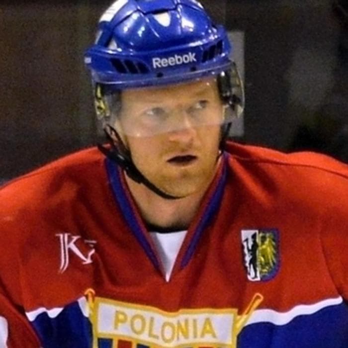 Tomasz Kozlowski