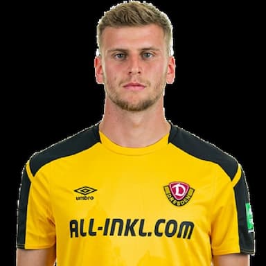 Christoph Daferner 1