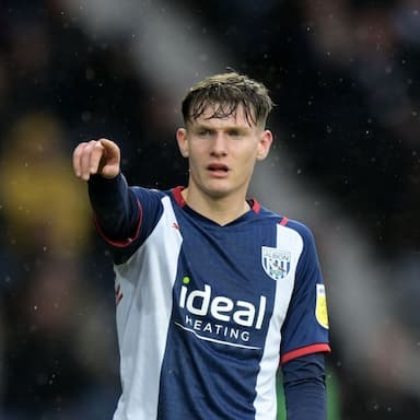 Taylor Gardner-Hickman 1