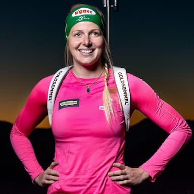 Lisa-Theresa Hauser 1