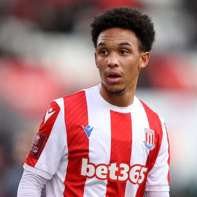 D'Margio Wright-Phillips 1