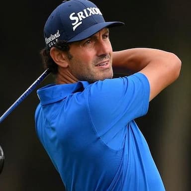 Alfredo Garcia-Heredia 1