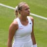 Anett Kontaveit