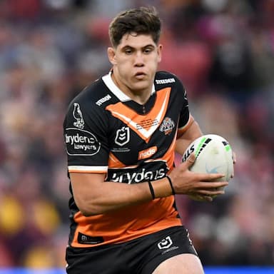 Tukimihia Simpkins 1