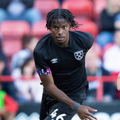 Pierre-Emmanuel Ekwah Elimby 1