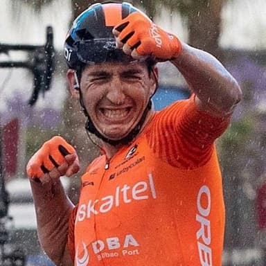 Antonio Jesús Soto 1