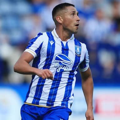 Juan Delgado Baeza 1