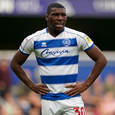 Sinclair Armstrong 1