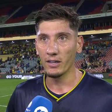 Nectarios Triantis 1