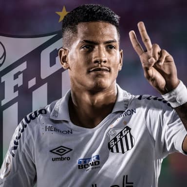 Ângelo Borges Damaceno 1