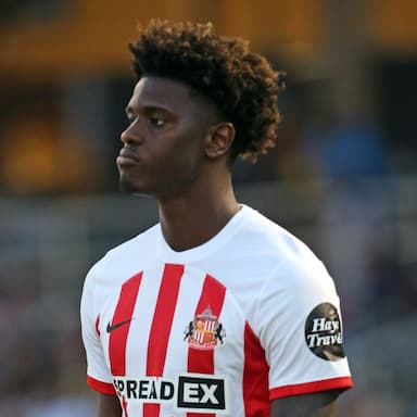 Luís Silva Semedo 1